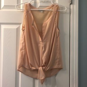 American eagle tank top